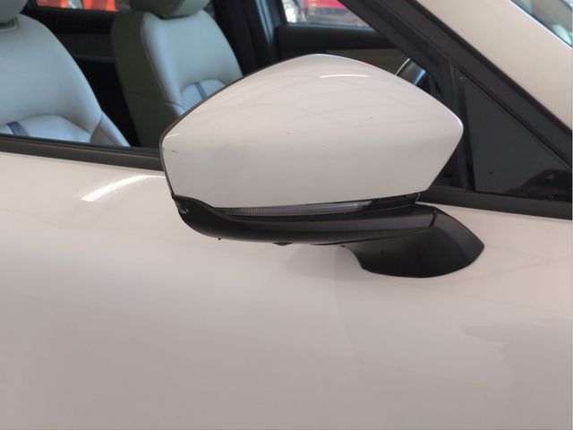 MAZDA CX-60 2023 Image 31