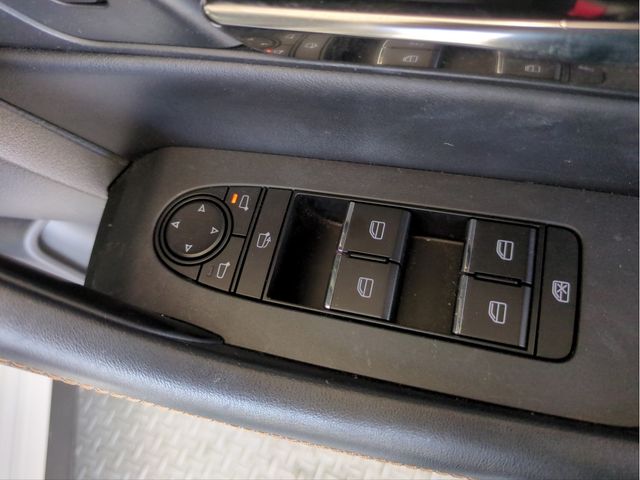 MAZDA CX-60 2023 Image 31