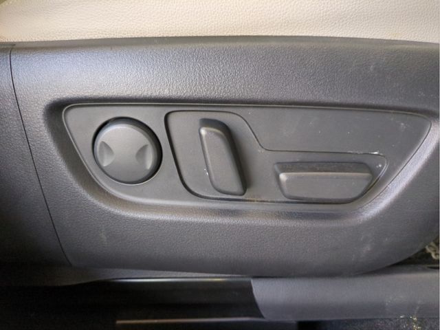 MAZDA CX-60 2023 Image 31