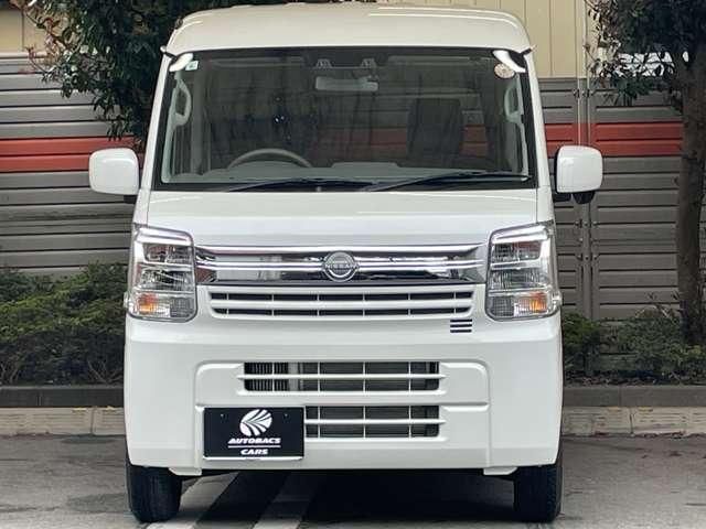 NISSAN CLIPPER VAN 2024 Image 31