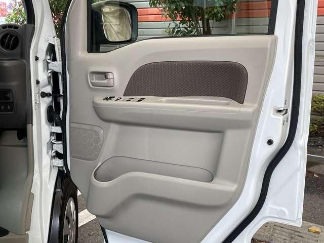 NISSAN CLIPPER VAN 2024 Image 31