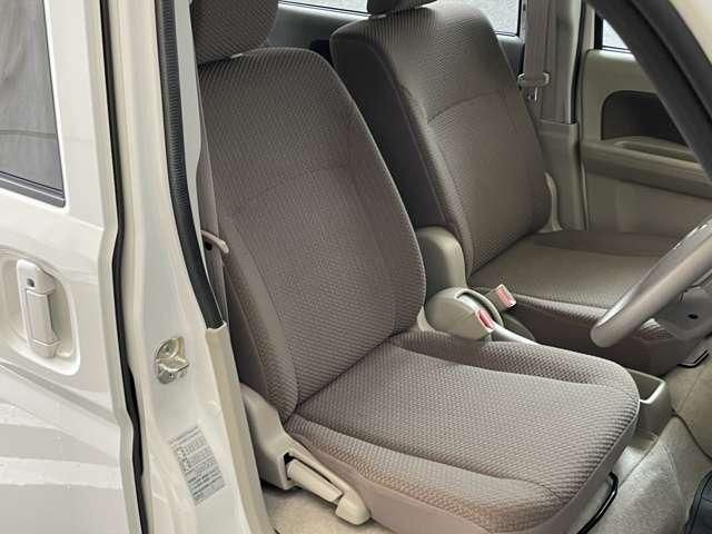 NISSAN CLIPPER VAN 2024 Image 31