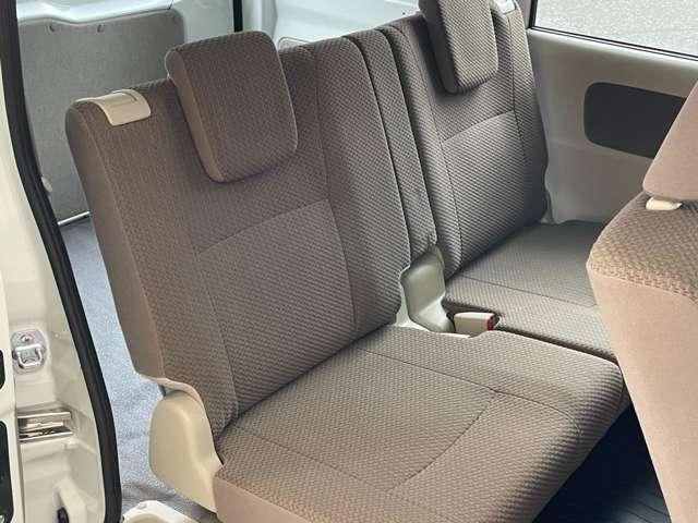 NISSAN CLIPPER VAN 2024 Image 31