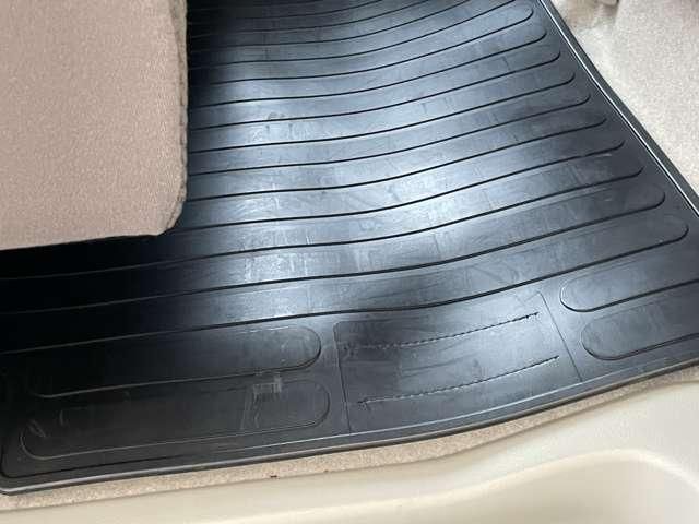 NISSAN CLIPPER VAN 2024 Image 31