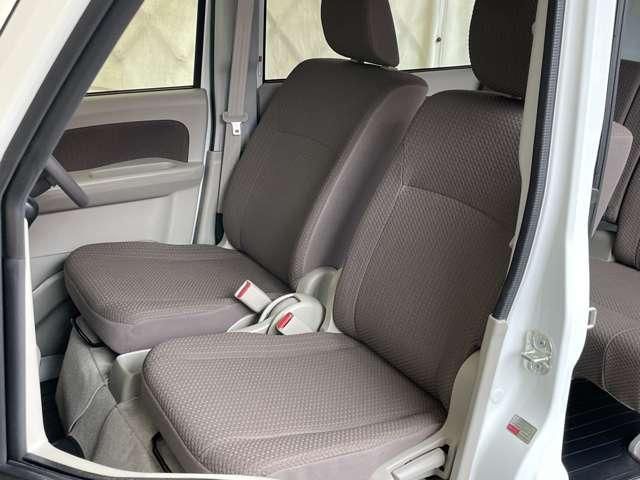 NISSAN CLIPPER VAN 2024 Image 31