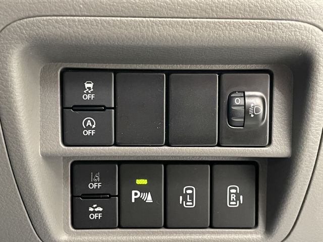 NISSAN CLIPPER VAN 2024 Image 31