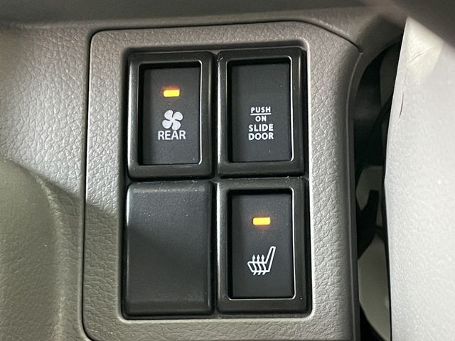 NISSAN CLIPPER VAN 2024 Image 31