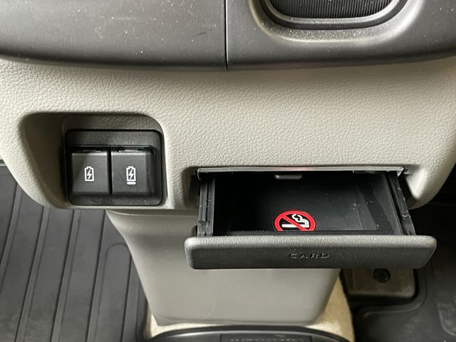 NISSAN CLIPPER VAN 2024 Image 31