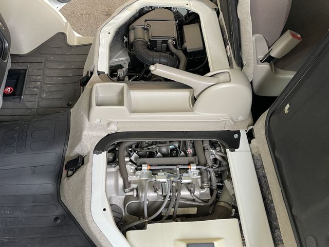 NISSAN CLIPPER VAN 2024 Image 31