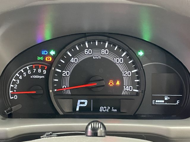 NISSAN CLIPPER VAN 2024 Image 31