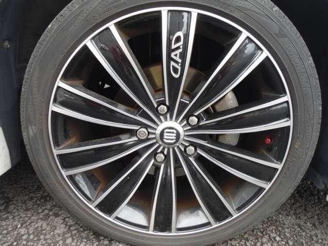 TOYOTA VOXY 2015 Image 31