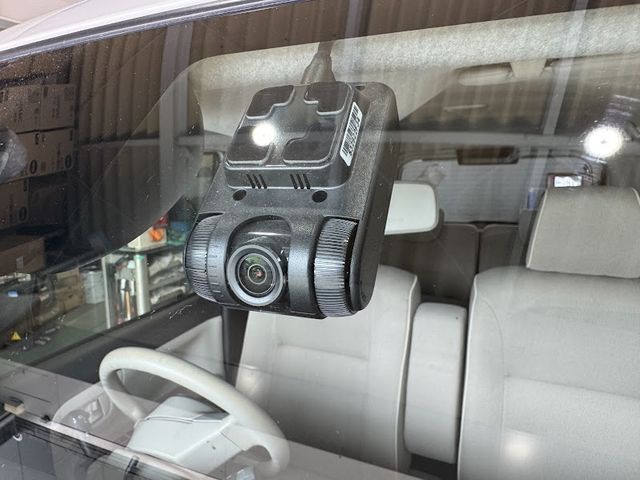 DAIHATSU MOVE CANBUS 2017 Image 31