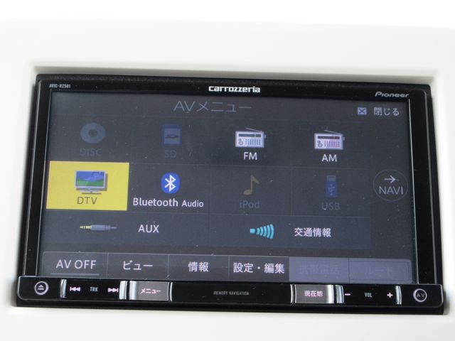 SUZUKI ALTO LAPIN 2018 Image 31