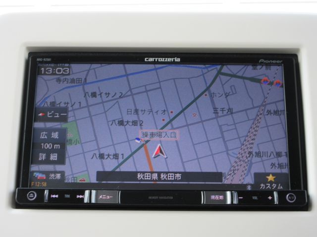 SUZUKI ALTO LAPIN 2018 Image 31