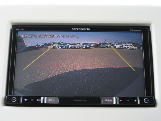 SUZUKI ALTO LAPIN 2018 Image 31