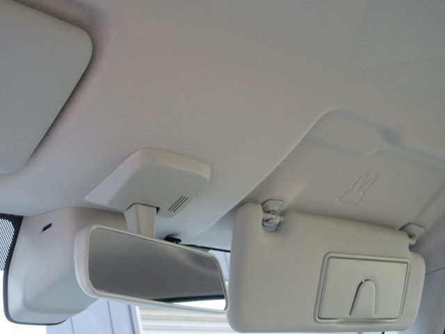 SUZUKI ALTO LAPIN 2018 Image 31