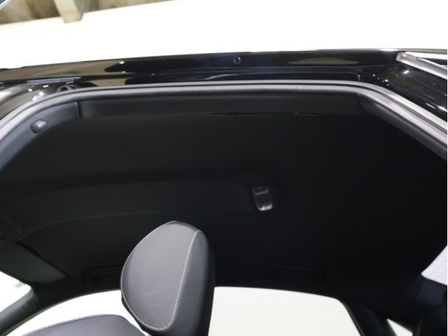 AUDI A3 SEDAN 2019 Image 31