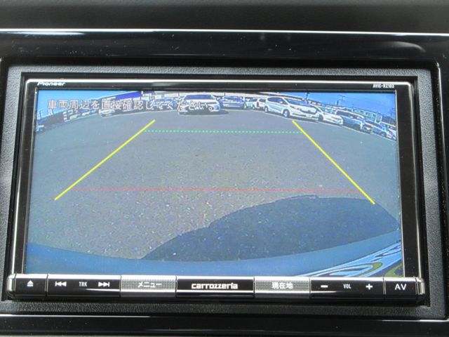 HONDA FIT E:HEV 4WD 2020 Image 31