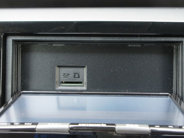 HONDA FIT E:HEV 4WD 2020 Image 31