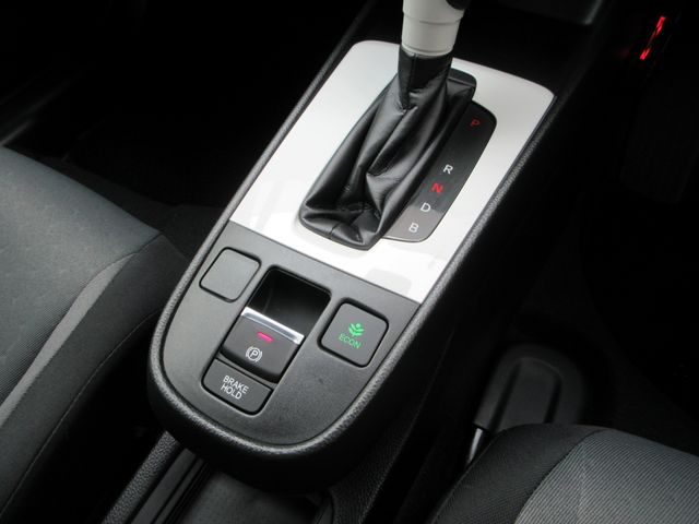 HONDA FIT E:HEV 4WD 2020 Image 31