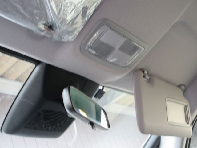 HONDA FIT E:HEV 4WD 2020 Image 31