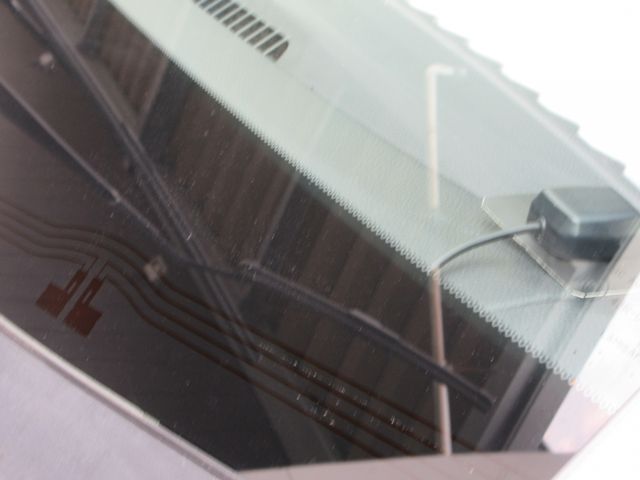 HONDA FIT E:HEV 4WD 2020 Image 31