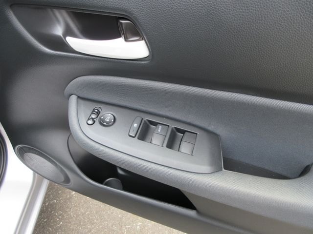 HONDA FIT E:HEV 4WD 2020 Image 31