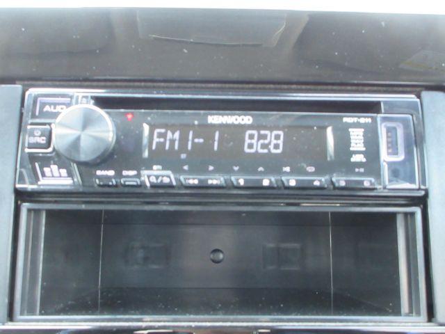 NISSAN NOTE 2021 Image 31