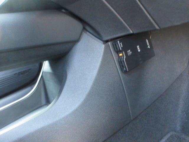 NISSAN NOTE 2021 Image 31