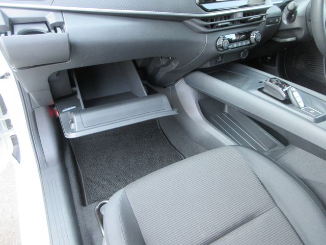 NISSAN NOTE 2021 Image 31