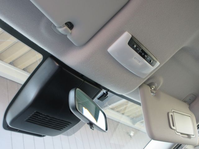 NISSAN NOTE 2021 Image 31