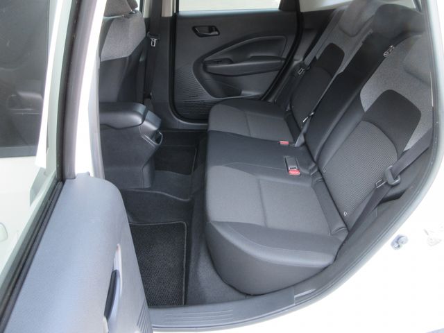 NISSAN NOTE 2021 Image 31