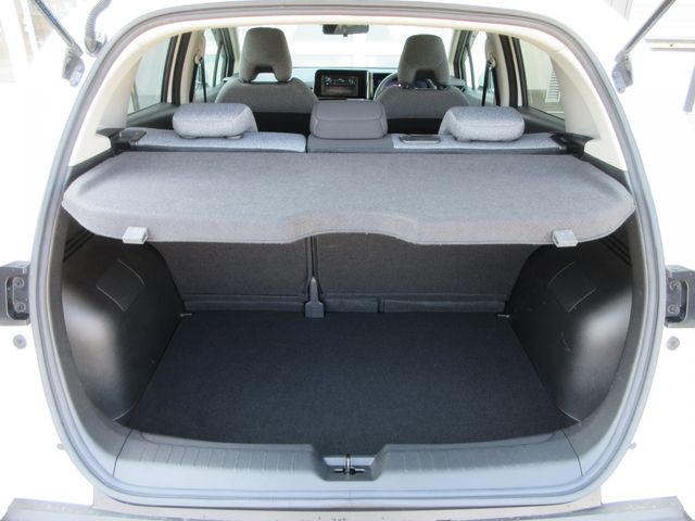 NISSAN NOTE 2021 Image 31