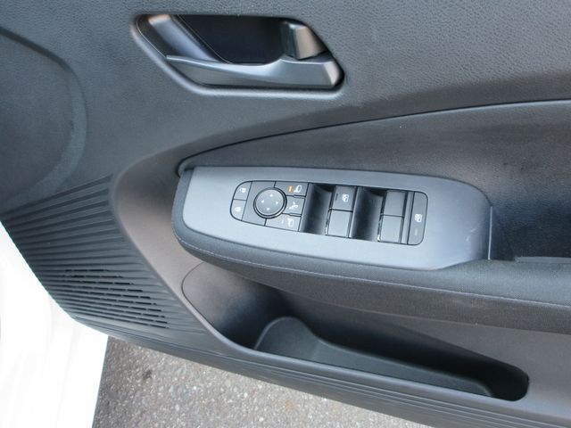 NISSAN NOTE 2021 Image 31