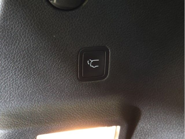 JEEP COMMANDER 2024 Image 31