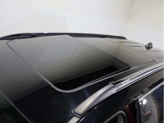 JEEP COMMANDER 2024 Image 31