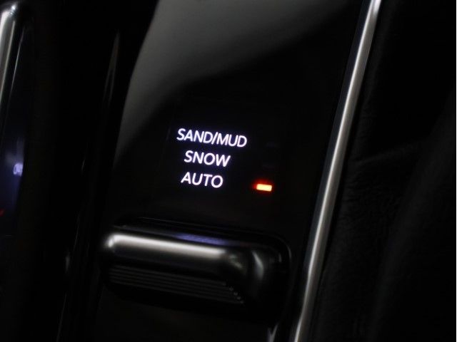 JEEP COMMANDER 2024 Image 31