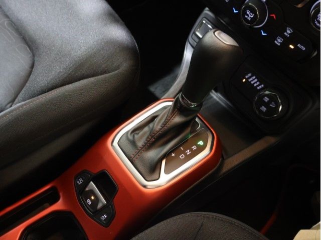 JEEP RENEGADE 2023 Image 31