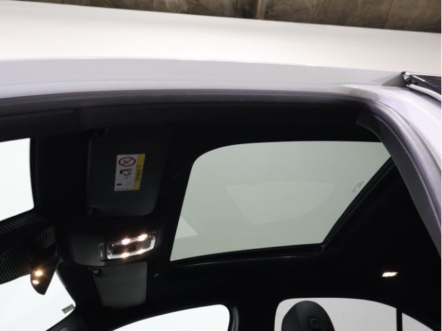 MERCEDES BENZ A CLAS 2020 Image 31