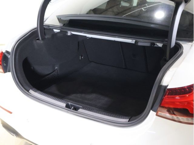 MERCEDES BENZ A CLAS 2020 Image 31