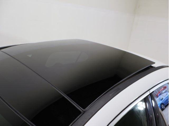 MERCEDES BENZ A CLAS 2020 Image 31