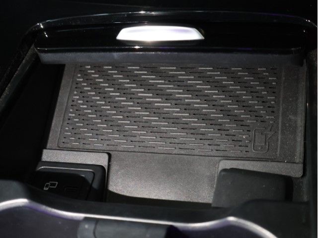 MERCEDES BENZ A CLAS 2020 Image 31