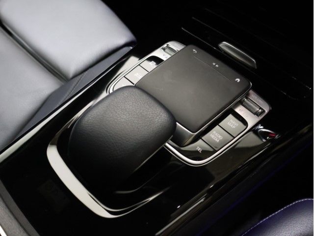 MERCEDES BENZ A CLAS 2020 Image 31