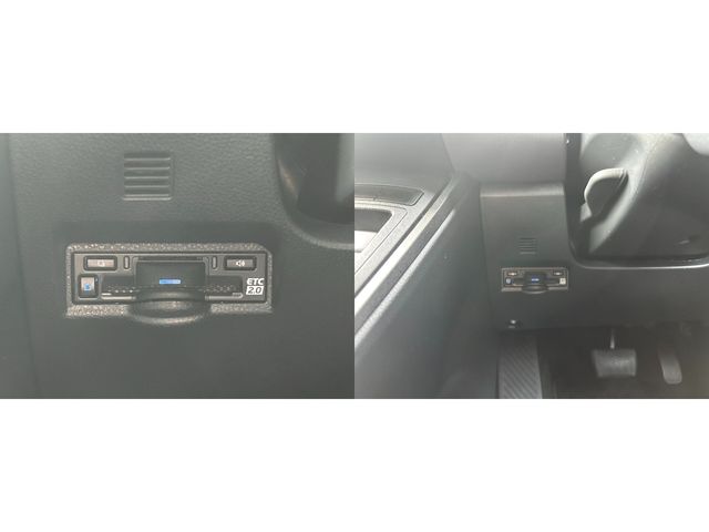 TOYOTA NOAH 2023 Image 31