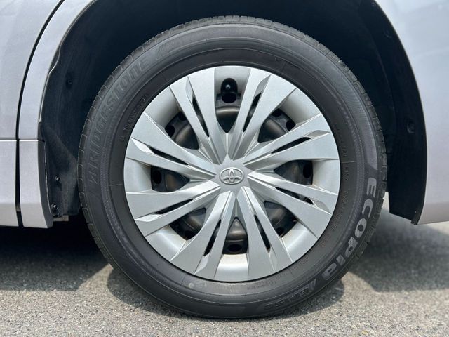 TOYOTA NOAH 2023 Image 31