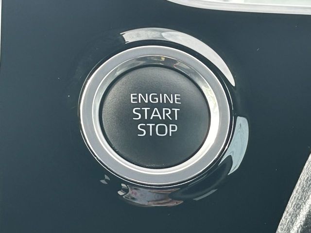 TOYOTA NOAH 2023 Image 31