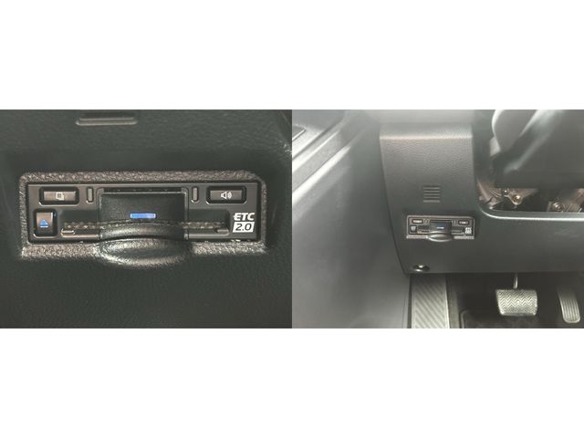 TOYOTA NOAH 2023 Image 31