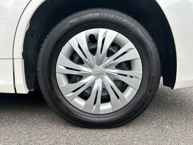 TOYOTA NOAH 2023 Image 31