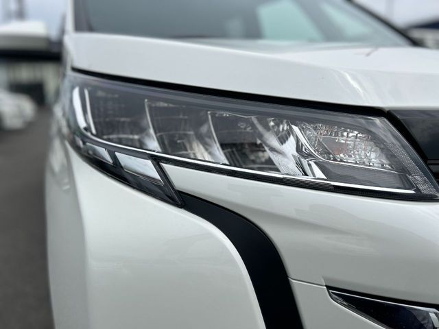 TOYOTA NOAH 2023 Image 31