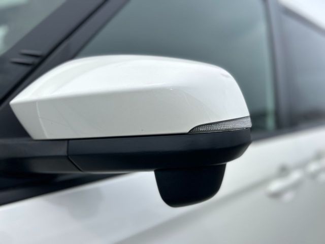 TOYOTA NOAH 2023 Image 31